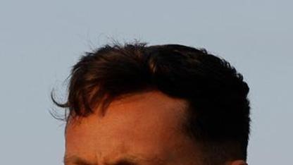 Le député LFI Raphaël Arnault définitivement condamné pour violences en réunion