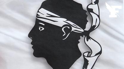 «Je n’ai pas d'équipe»: à Marseille, un prévenu dément appartenir à une structure criminelle corse