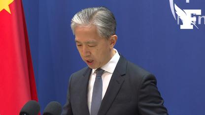 «Un nouveau modèle pour les relations internationales»: Xi Jinping rencontrera Poutine la semaine prochaine