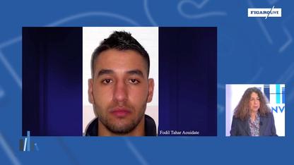 Vidéo