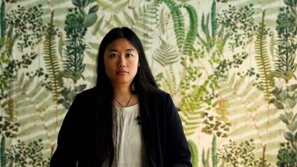 Cyber pédocriminalité : «Des parents filment leur propre enfant pour sortir de la misère»