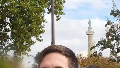 Pédocriminalité : l’effroyable double vie d’un ancien militant LGBT et insoumis