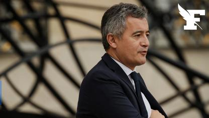 Gérald Darmanin annonce la la transformation des centres éducatifs fermés en «foyers renforcés»