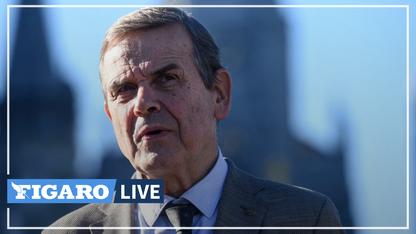 Pédocriminalité: la Commission de réparation ne comptera «ni victime, ni religieux», précise son président