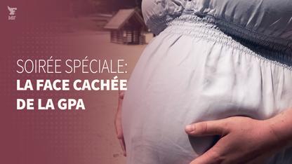 La face cachée de la GPA : revivez la soirée spéciale du Figaro TV