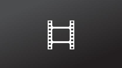 Prix Nobel pour Boualem Sansal: «Le Nobel est une assemblée de gens woke», déclare Pascal Bruckner