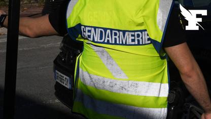 Pédocriminalité: un réseau ayant fait plus de 120 victimes démantelé