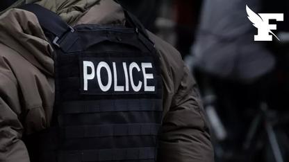 Au moins 55 interpellations partout en France dans le démantèlement d’un réseau de pédocriminels via Telegram