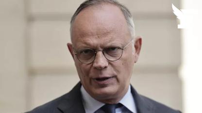 La justice devrait prononcer un non-lieu à l'encontre d'anciens membres du gouvernements sur la gestion du Covid-19