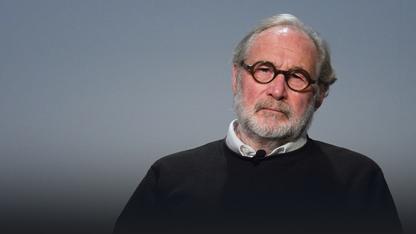 «Je ne lâcherai jamais» : la colère du père de Marine Boisseranc, 20 ans après son meurtre non élucidé