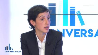 Diesel: « Encore faut-il que les transports alternatifs fonctionnent »