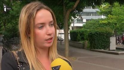 Un Français sur deux se sent en sécurité dans les transports en commun