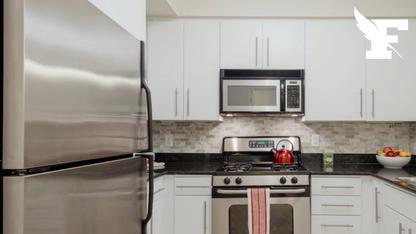 Haute-Saône : deux nourrissons retrouvés dans un congélateur