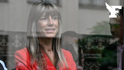 Espagne : la femme du premier ministre, renvoyée devant devant un jury populaire pour détournement de fonds