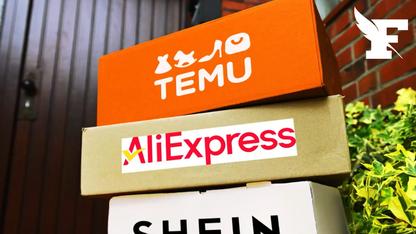 Une vingtaine de personnes arrêtées en France pour avoir acheté des poupées à caractère pédopornographique