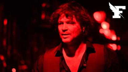 La justice rouvre l’enquête sur le suicide de l’ex-femme de Bertrand Cantat