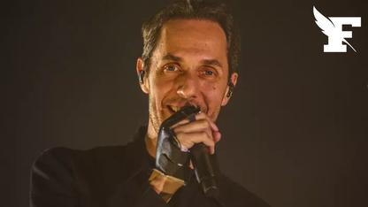 La maison de disques de Grand Corps Malade condamnée à verser 10.000 euros à Fabien Lecoeuvre pour avoir utilisé sa voix dans une chanson
