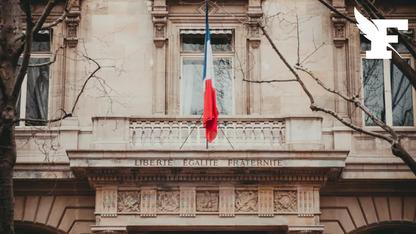 Haute-Savoie: un gynécologue condamné à 10 ans de prison pour viols