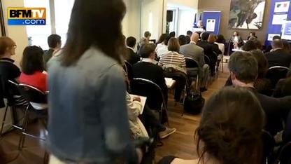 Des mesures pour lutter contre le harcèlement dans les transports