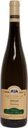 Alsace Riesling