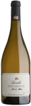 Chablis premier cru