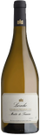 Chablis premier cru