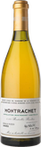 Montrachet