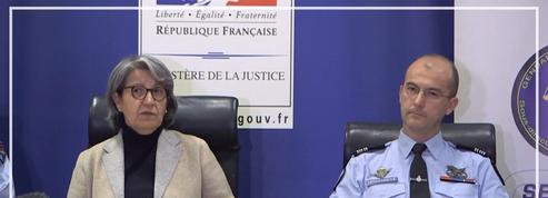 prostituee indonesie