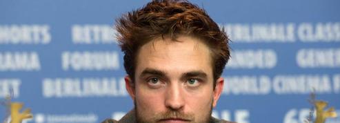 Twilight sur M6 :que devient Robert Pattinson ?