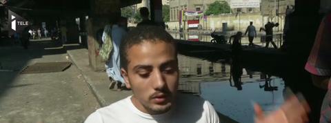 Attentat au consulat italien du Caire: un mort et quatre blessés