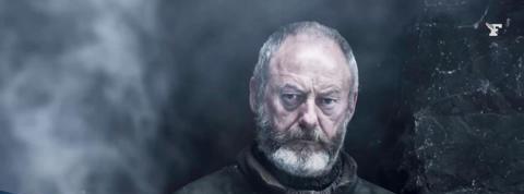 Les 5 personnages de Game of Thrones qui pourraient mourir dans le dernier épisode de la saison 6