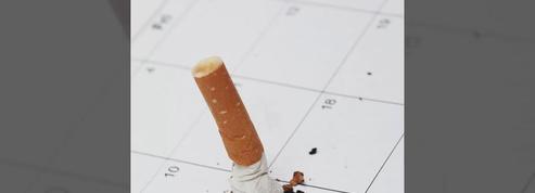 Tabac : les erreurs à éviter quand on arrête de fumer