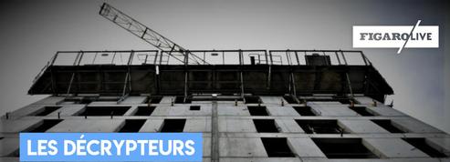 Immobilier : manque-t-on de logements en France ?