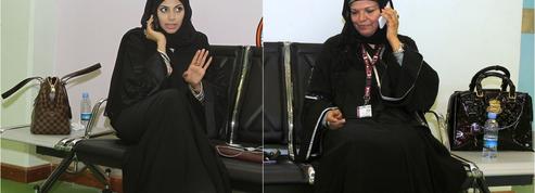 Deux femmes élues pour la première fois au Qatar