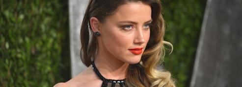 Amber Heard réclame le Range Rover et la villa de Los Angeles