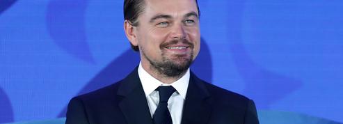 Leonardo DiCaprio : mais pourquoi est-il si gentil ?