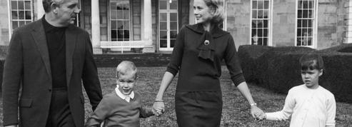 Grace Kelly : sa maison d'enfance rachetée par son fils Albert II
