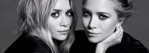 Mary Kate et Ashley Olsen : rencontre avec les ex-stars de sitcom derrière The Row