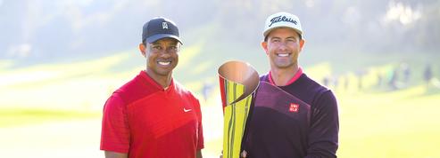 Genesis Invitational : sans Tiger Woods mais avec quatorze des vingt premiers mondiaux