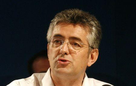 Madiot 25 Victoires C Est Possible
