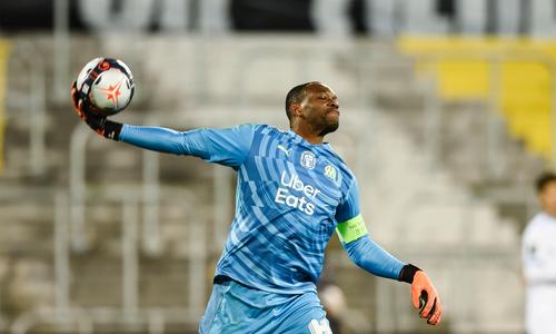 Caen Paris SG en direct - Saison 2020/2021 - Coupe de ...