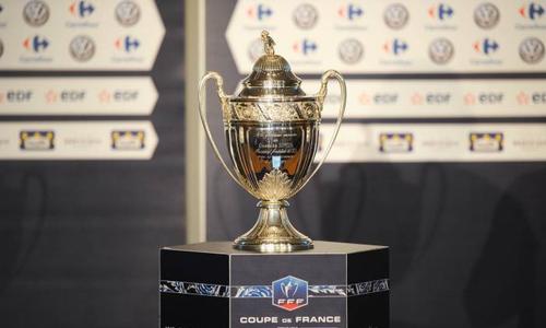 Valenciennes Metz en direct - Saison 2020/2021 - Coupe de France - Football