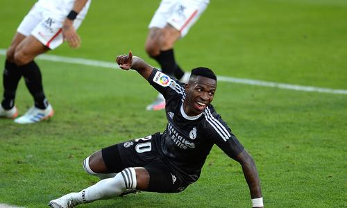 Grenade Barcelone en direct - Saison 2020/2021 - Liga - Football