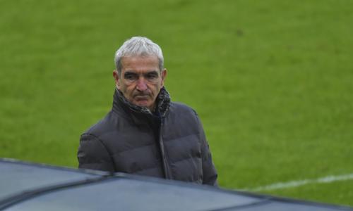 Grenade Barcelone en direct - Saison 2020/2021 - Coupe d'Espagne - Football