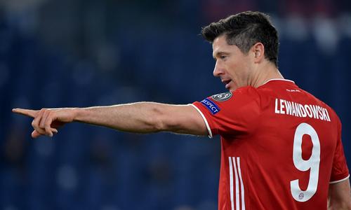 Classement Coupe de Suisse 2020/2021 - 4ème journée ...
