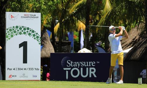 Rem&eacute;sy : &laquo; J&rsquo;arr&ecirc;te le golf ! &raquo;