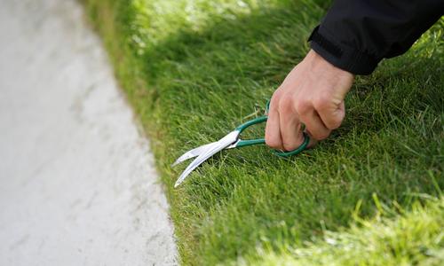 D&eacute;confinement : des parcours de golf ouverts d&egrave;s le 11 mai