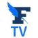 Tous les programmes Figaro TV