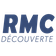 Programme TV RMC Découverte