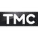 Tous les programmes TMC